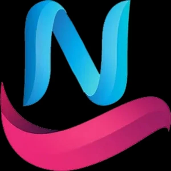 Al Naseem logo