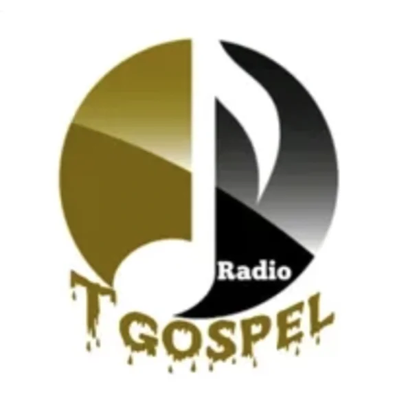 TGospel logo