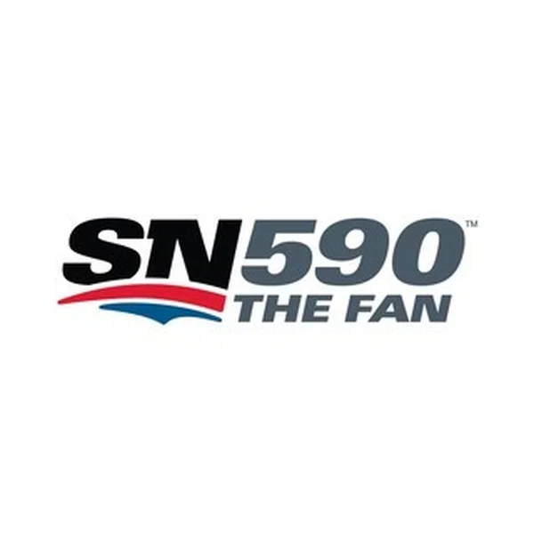 Sportsnet 590 Toronto CJCL logo