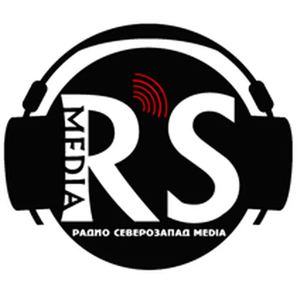 Radio Severozapad Media logo