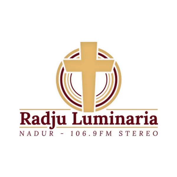 Radju Luminarja logo