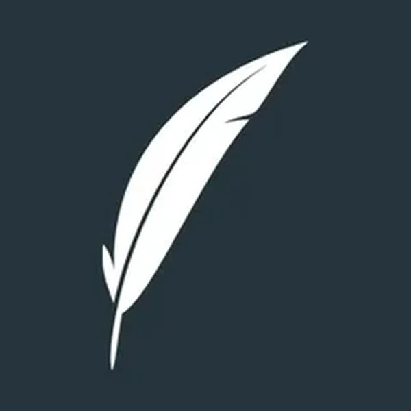 Taraboshi logo
