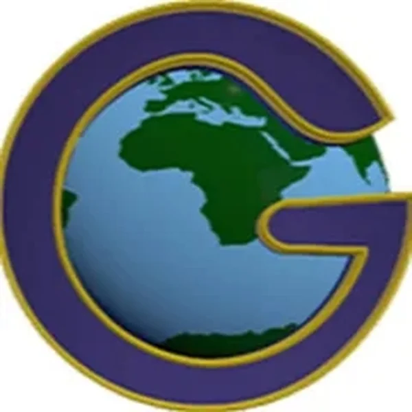 Gombo FM 97.7 Dar es Salaam logo