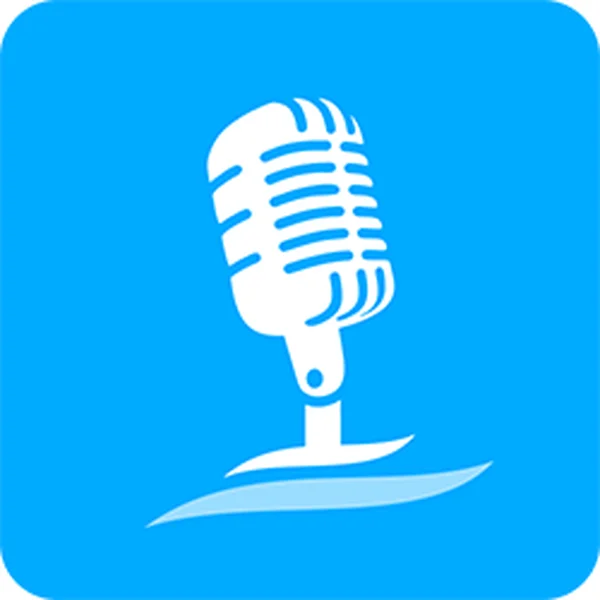 Relax FM Vintage Cafe logo