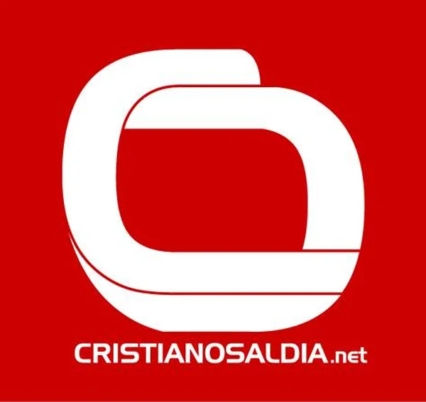 Cristianos Al Día logo