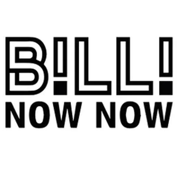 Billi Now Now BNN logo
