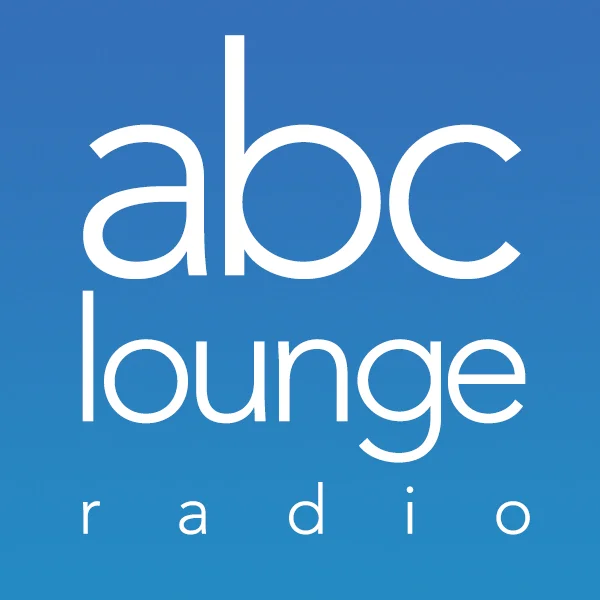 ABC Lounge Radio logo