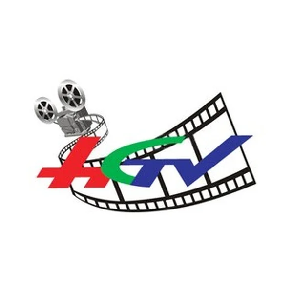 HGTV Hậu Giang Radio logo