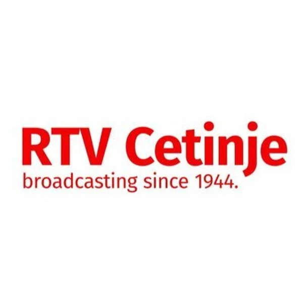 RTV Cetinje logo