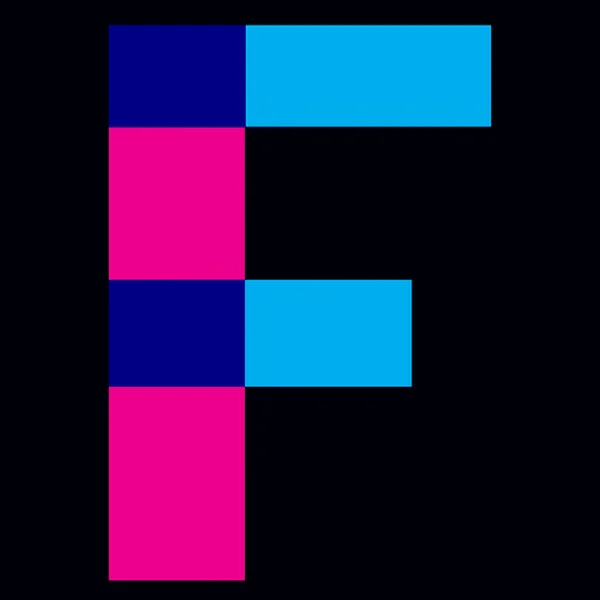 Infinito Music Radio logo
