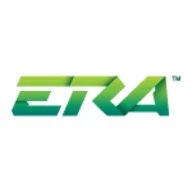 Era logo