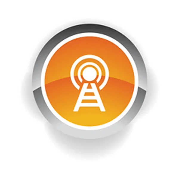 Jewish Music Stream logo