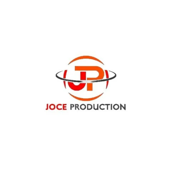 Joce Production FM 88.5 logo