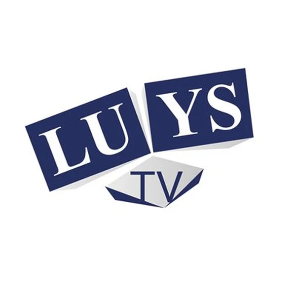 Luys TV Canlı Yayın logo