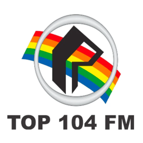 Top 104 São Miguel do Oeste logo