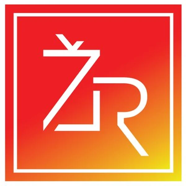 Žinių Radijas logo
