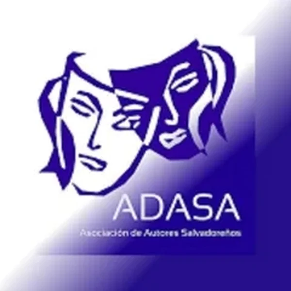 ADASA Online logo