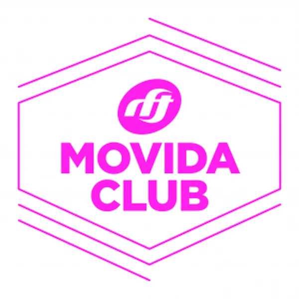 RFT Movida logo