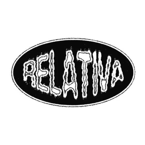 Radio Relativa logo