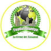 Radio Faydatidianiya logo