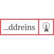 DDR eins logo