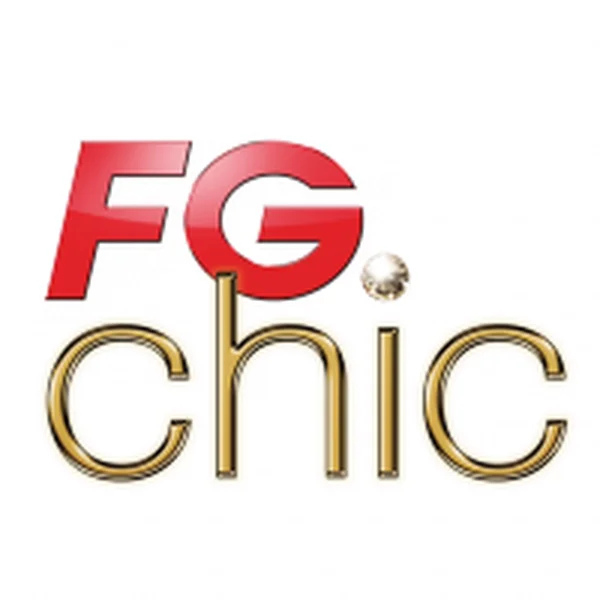 Radio FG - Chic logo