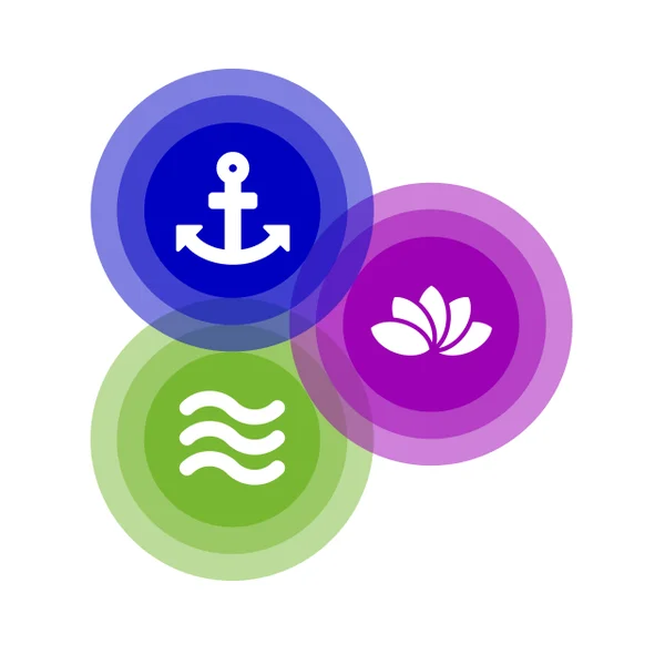 Noordkop Centraal logo