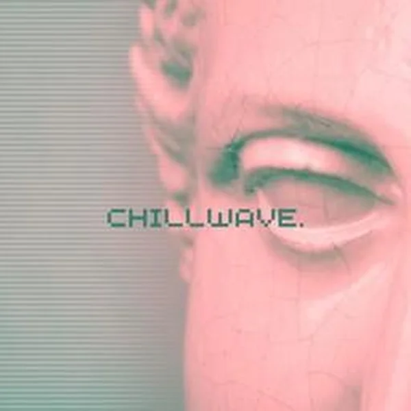 Box - Chillwave logo