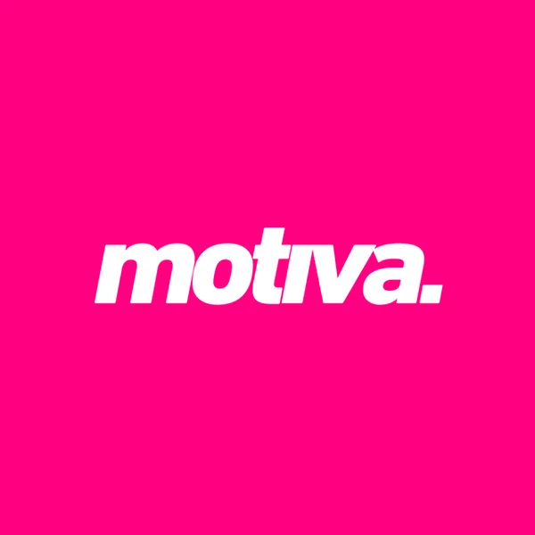 Motiva Valladolid 97.8 FM logo