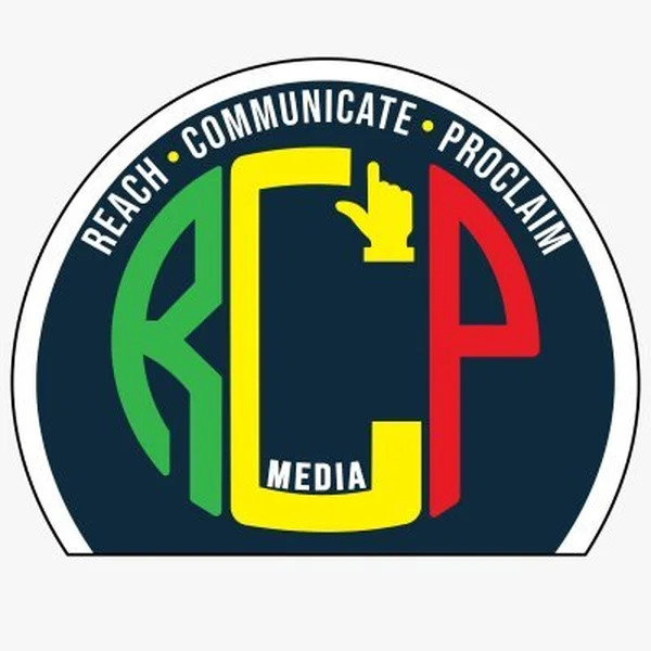 Royal Central Praise Radio logo
