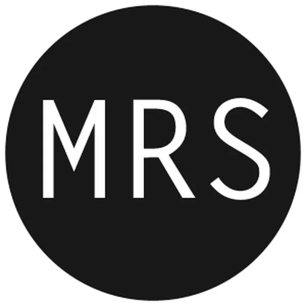 Radio MRS logo