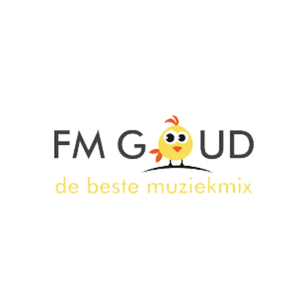 FM Goud Noord-Limburg logo