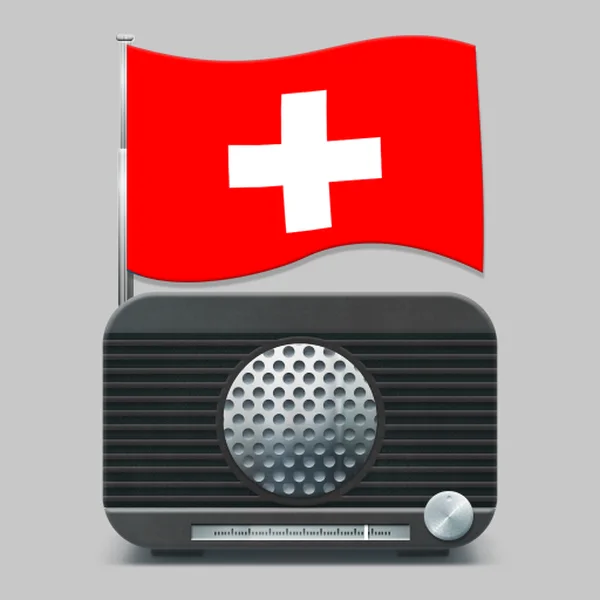 Play Hits CH logo