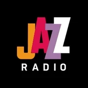Радіо Джаз FM 104.6 logo