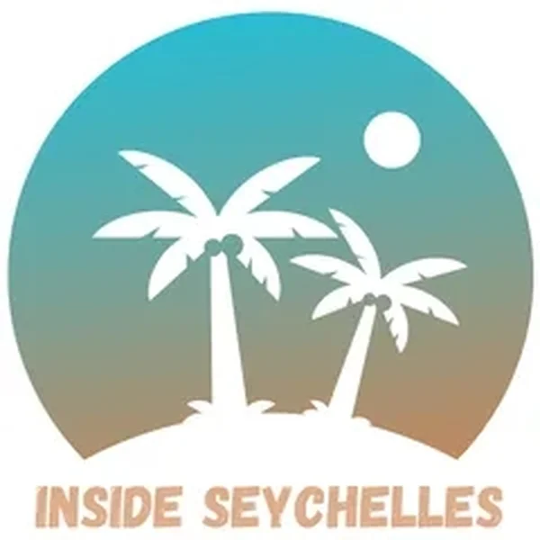 Inside Seychelles logo