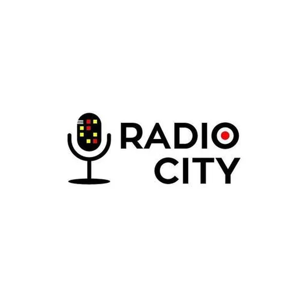 Radio City Inter Haïti logo