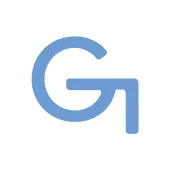 Gugak TV logo