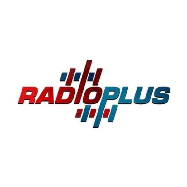 Radio Plus Sri Lanka logo