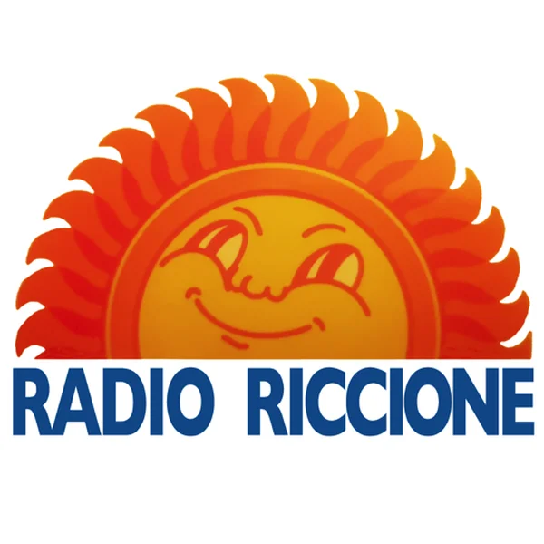 Radio Riccione logo