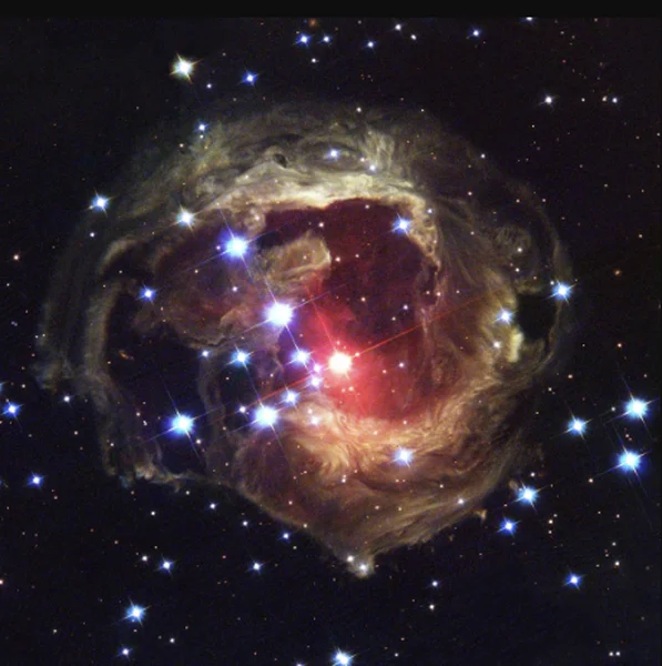 Радио Бетельгейзе Betelgeuse logo