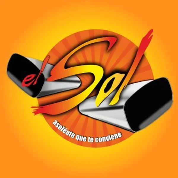 El Sol Cartagena logo