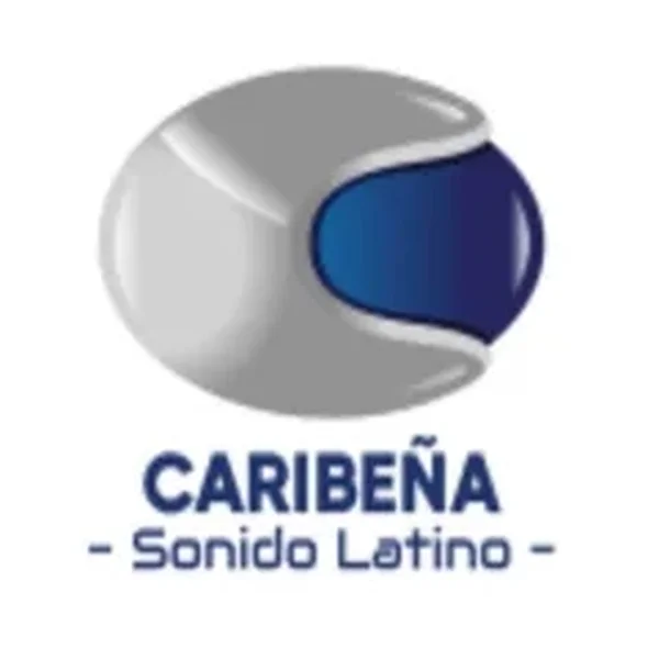 Caribeña Sonido Latino logo