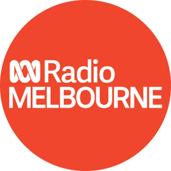 ABC Local Radio Melbourne logo