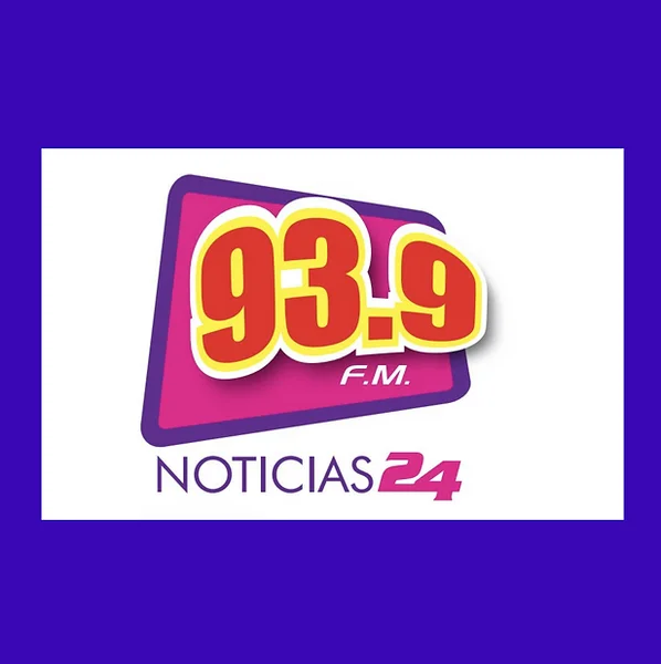 Azuero S.A. - Noticias 24 logo