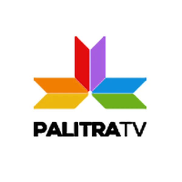 რადიო პალიტრა 103.9 Palitra logo
