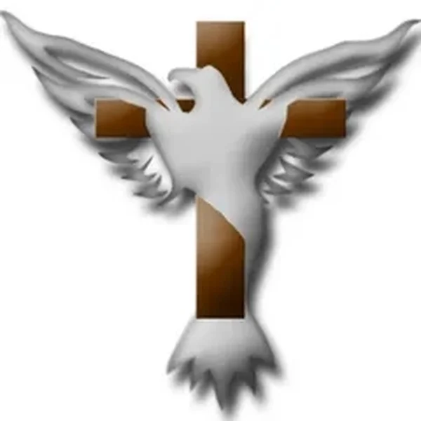 El Poder de Dios para Transformar logo