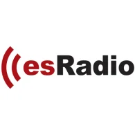 esRadio Madrid 99.1 FM logo