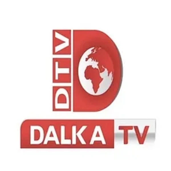 Radio Raasumaal logo