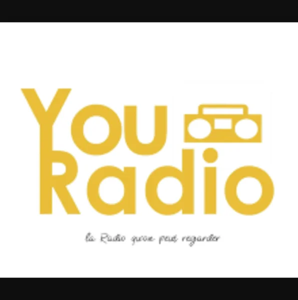 YouRadio FM logo