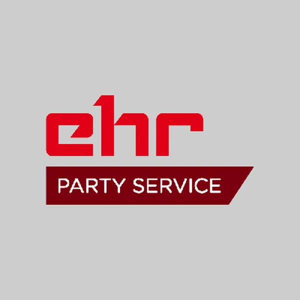 EHR - Party Service logo
